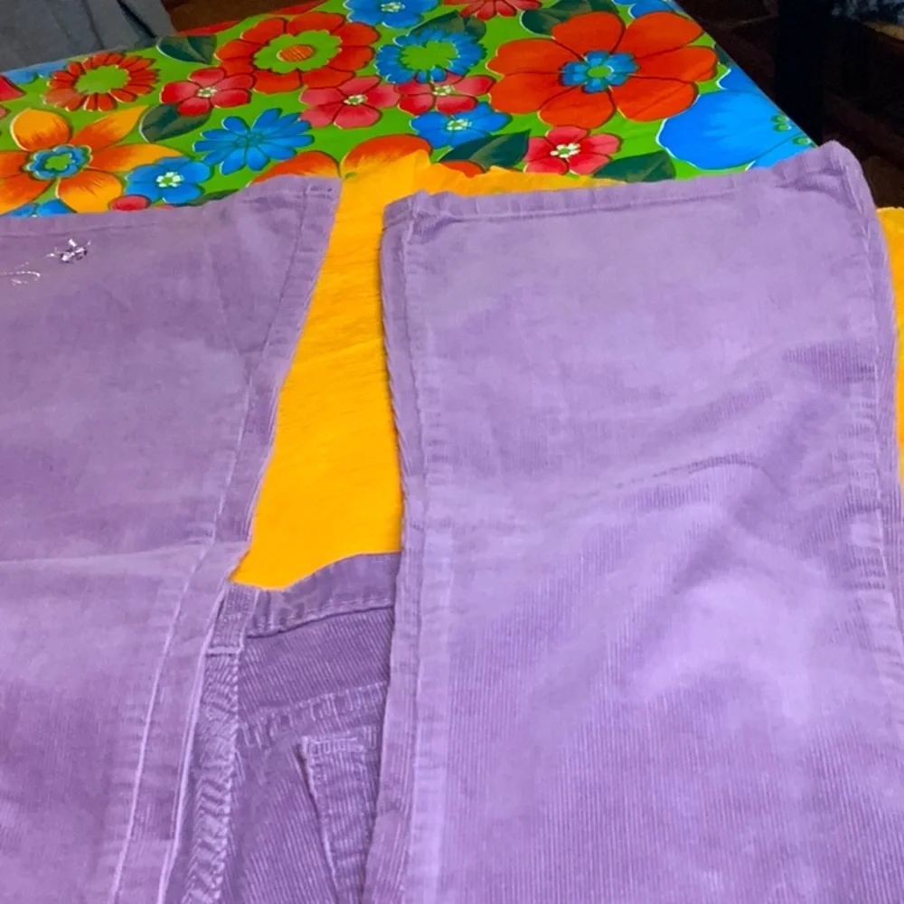 Cherokee jeans NWT
